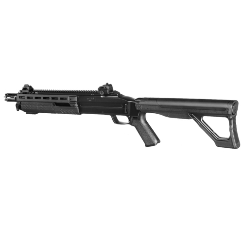 T4E - TX 68  .68 cal Paintball Shotgun