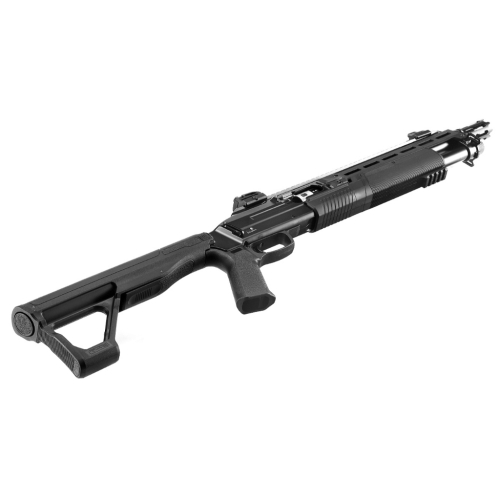 T4E - TX 68  .68 cal Paintball Shotgun