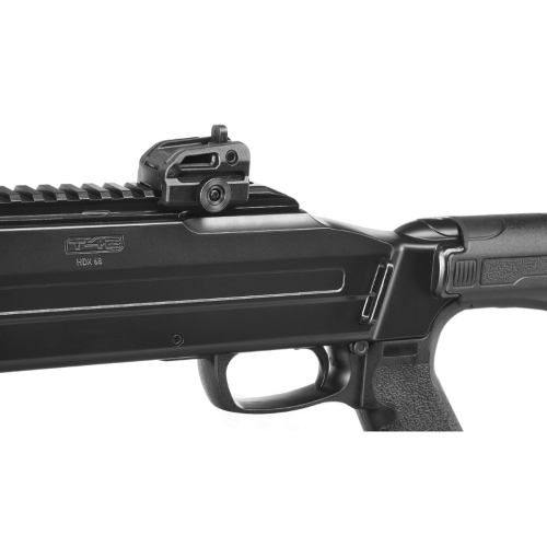 T4E - TX 68  .68 cal Paintball Shotgun