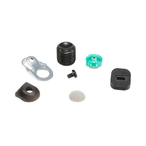 Umarex Mag Rebuild Kit