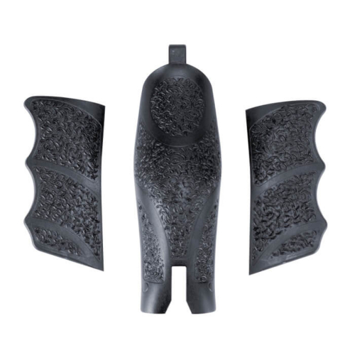 Umarex HK VP9 Paintball Gun