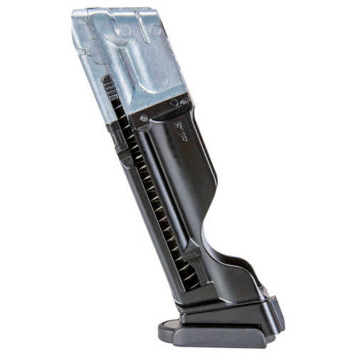 HK VP9 .43 cal Paintball Magazine