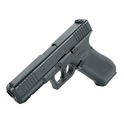 GLOCK G17 GEN5 T4E PAINTBALL MARKER
