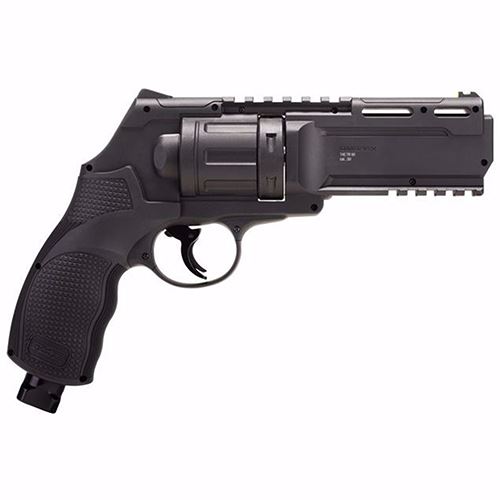 T4E TR 50 Gen 2 Paintball Marker Revolver