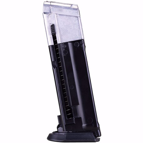 Umarex T4E's Walther PDP 0.71 lbs Magazine 