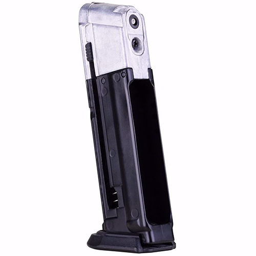 Umarex T4E's Walther PDP 0.71 lbs Magazine 