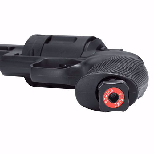 T4E TR 68 Gen 2 Gorilla Edition Paintball Marker