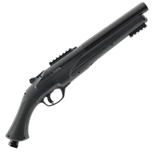 T4E TS 68 .68 Cal Paintball Shotgun - Gorilla Model