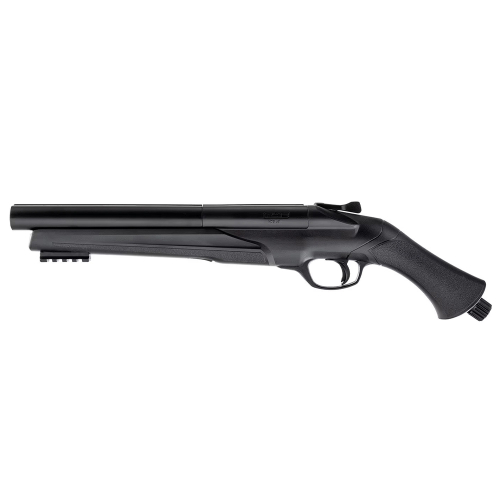 T4E TS .68 Cal Paintball Shotgun