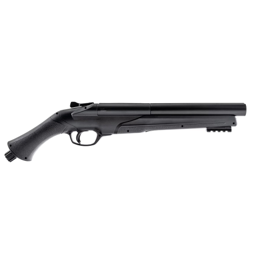 T4E TS .68 Cal Paintball Shotgun