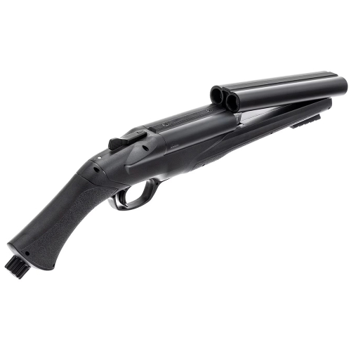 T4E TS .68 Cal Paintball Shotgun