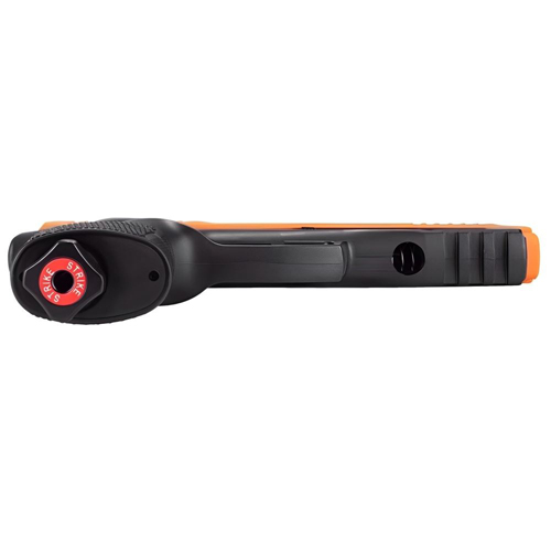 P2P HDP .50 Cal Rubber Ball Pistol Gen2 - Gorilla Strength