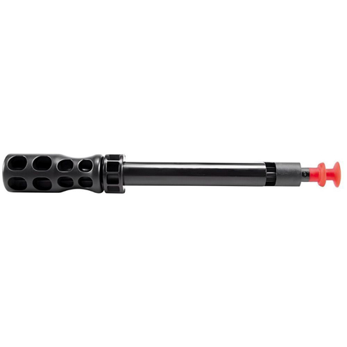 P2P HDP .50 Cal Rubber Ball Pistol Gen2 - Gorilla Strength