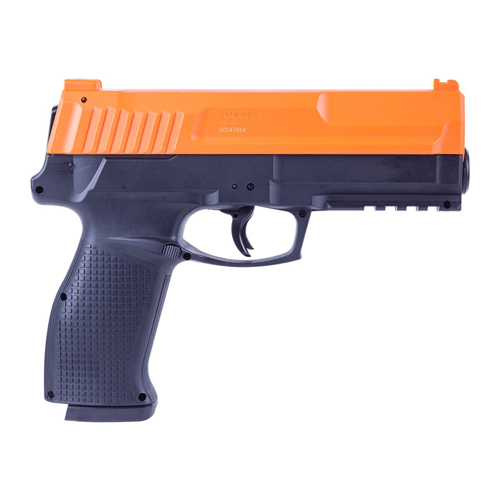 Secure 68P CO2 Defense Pistol Kit