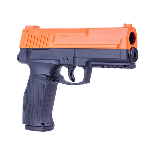 Secure 68P CO2 Defense Pistol Kit