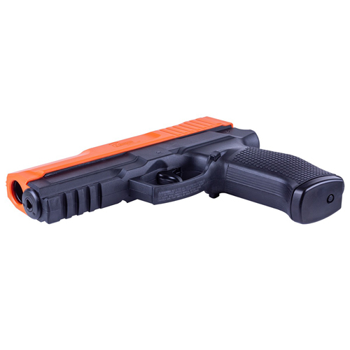 Secure 68P CO2 Defense Pistol Kit