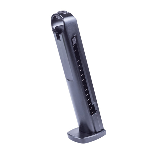 Secure 68P CO2 Defense Pistol Kit