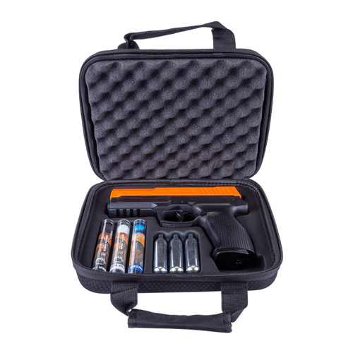 Secure 68P CO2 Defense Pistol Kit