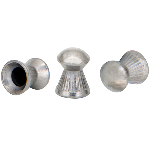 RWS Superdome Field Line 0.22 Caliber Airgun Ammunition