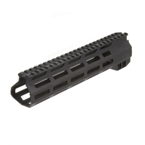 AR-15 M-LOK Wraith Handguard