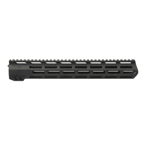 AR-15 M-LOK Wraith Handguard
