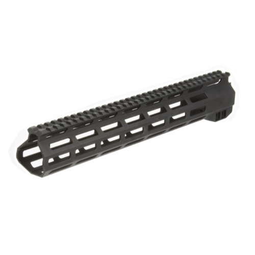 AR-15 M-LOK Wraith Handguard
