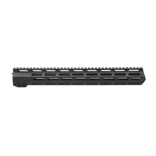 AR-15 M-LOK Wraith Handguard