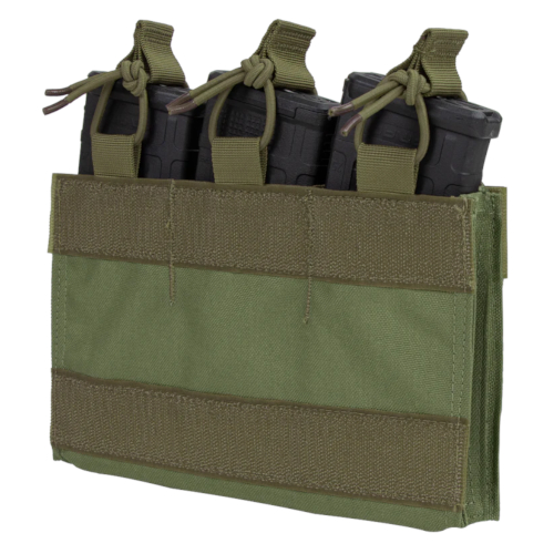 Condor M4 Mag Insert