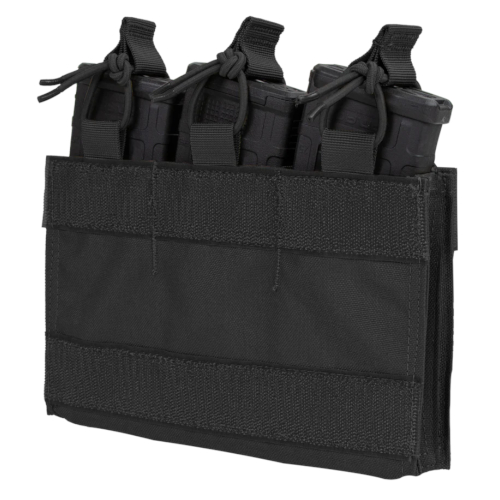 Condor M4 Mag Insert