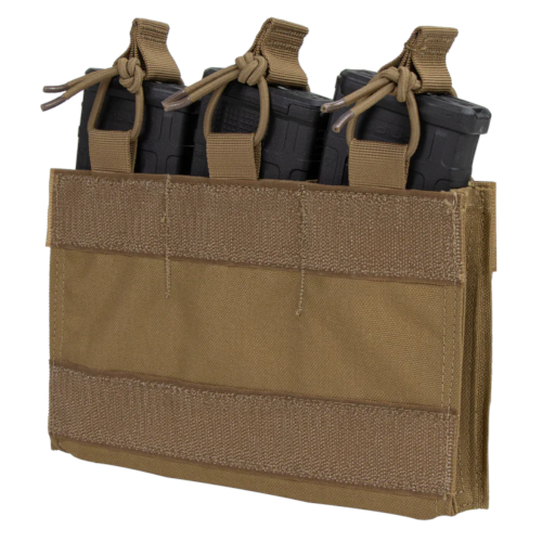 Condor M4 Mag Insert