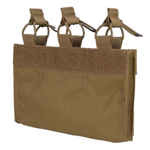 Condor M4 Mag Insert