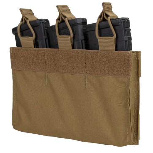 Condor M4 Mag Insert