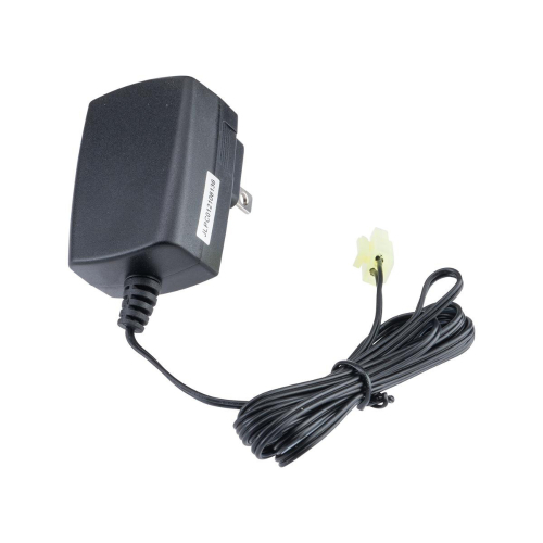 Small Tamiya Airsoft Battery Charger