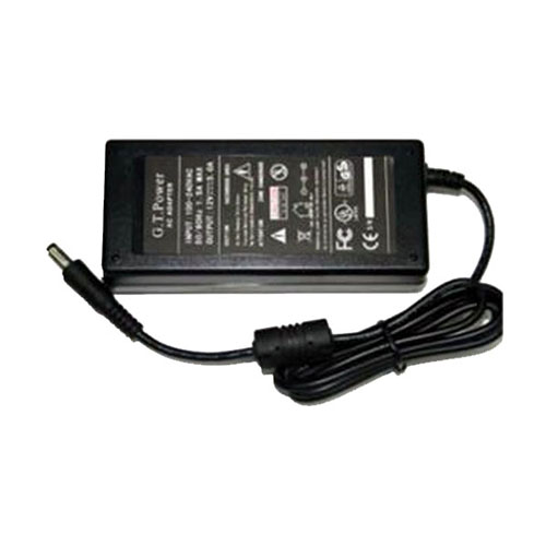 VB-12V-5A 12V 5A Power supply for B6