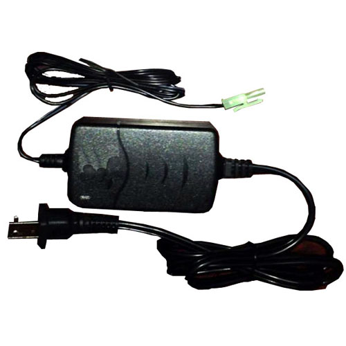 VB-HN1020 smart charger