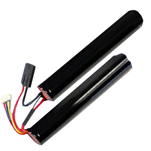 VB-LiFe-1100H12.8V-1 15C Cont. Discharge Current LiFe Battery