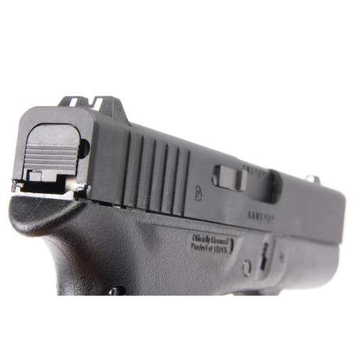 VFC Glock 42 GBB Gun