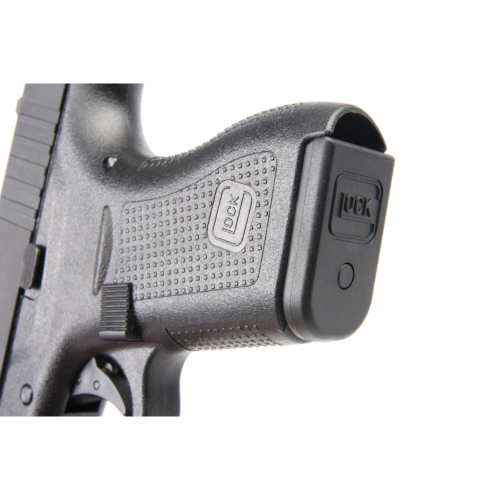 VFC Glock 42 GBB Gun