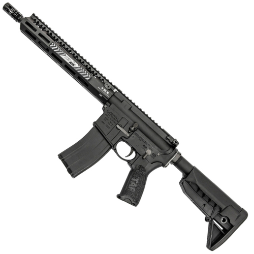 VFC BCM CQB 11.5 INCH MCMR AEG