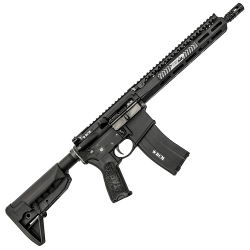 VFC BCM CQB 11.5 INCH MCMR AEG