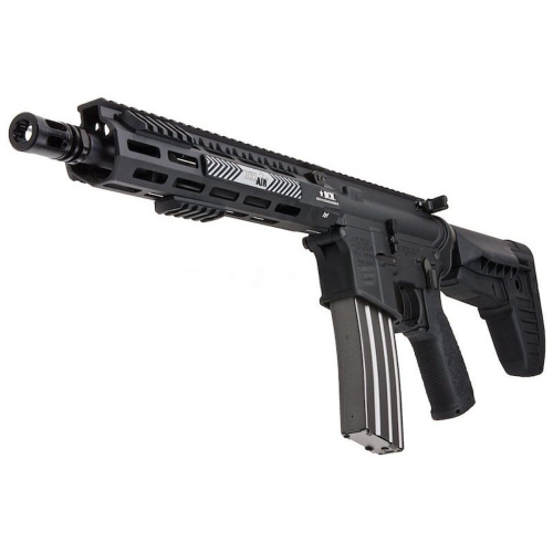 VFC BCM CQB 11.5 INCH MCMR AEG