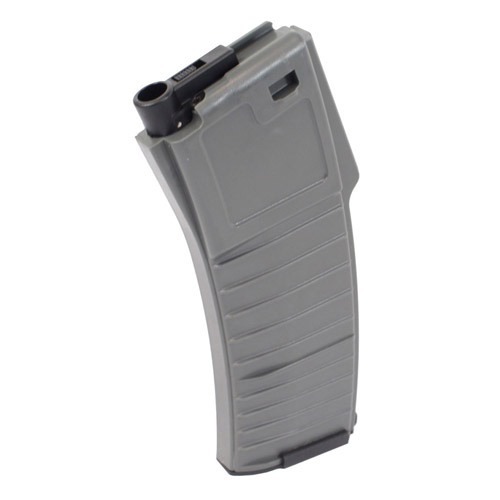 VFC Avalon Gladius AEG Assault Rifle