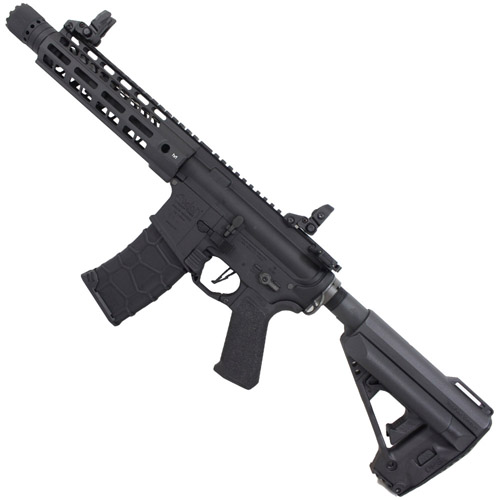 VFC Avalon Saber CQB AEG Rifle