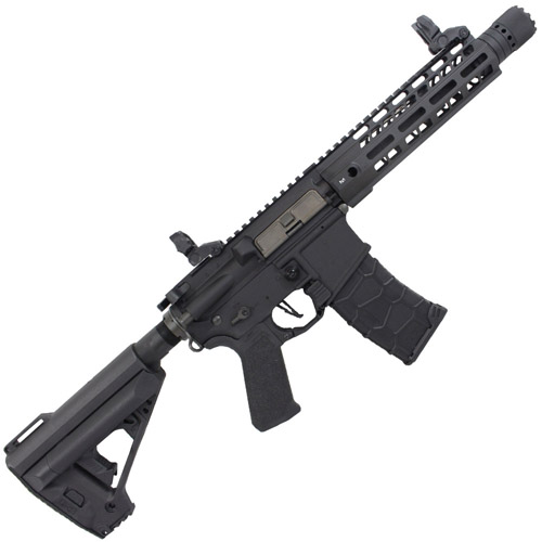 VFC Avalon Saber CQB AEG Rifle