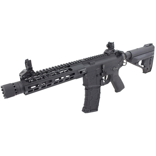 VFC Avalon Saber CQB AEG Rifle