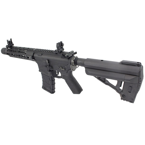 VFC Avalon Saber CQB AEG Rifle