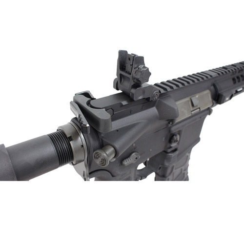 VFC Avalon Saber CQB AEG Rifle