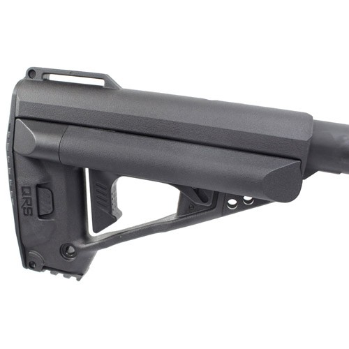 VFC Avalon Saber CQB AEG Rifle