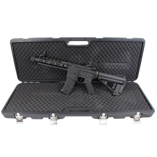 VFC Avalon Saber CQB AEG Rifle