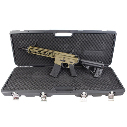 VFC Avalon Calibur CQC AEG Rifle